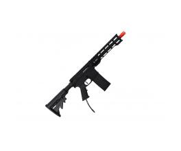 Wolverine MTW Billet Series 10 inch