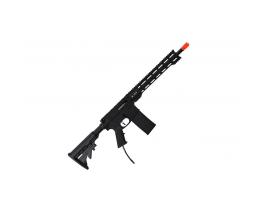 Wolverine MTW Billet Series 14 inch