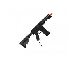 Wolverine MTW Billet Series 7 inch