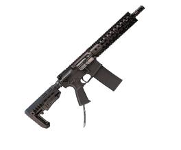 Wolverine MTW Forged tactical 10 inch