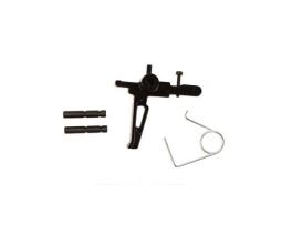 Wolverine MTW tragaci 