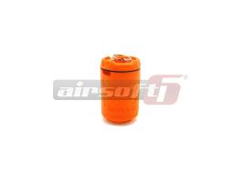 Z-Parts grenada E-Raz Portocalie