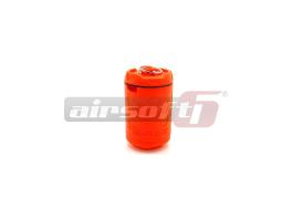 Z-Parts grenada E-Raz Rosie