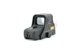 Z-Sight holosight 551