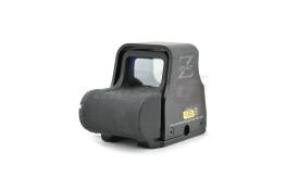 Z-Sight holosight XPS