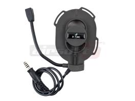 Z-tactical casca bowman elite ll Olive