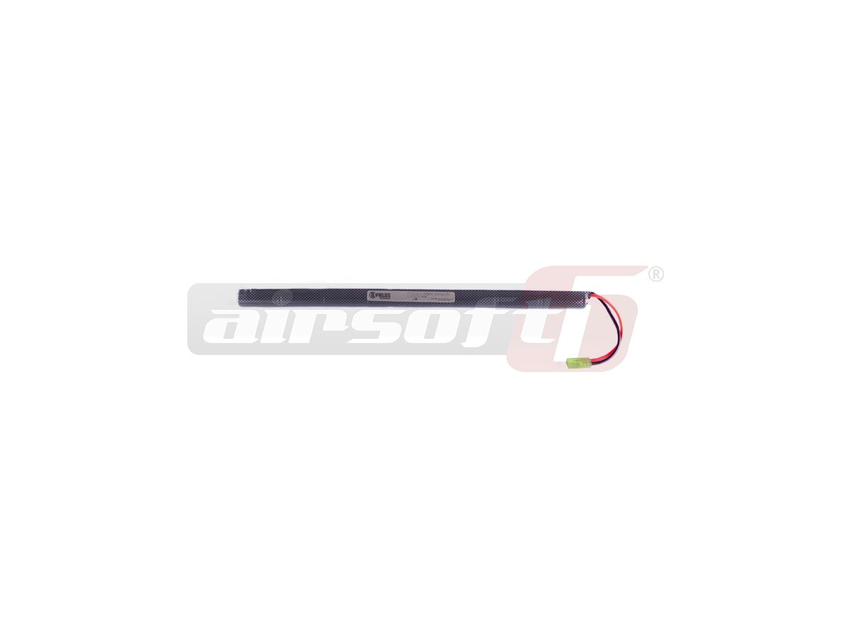 8Fields acumulator NiMh 9.6V 2300mAh stick