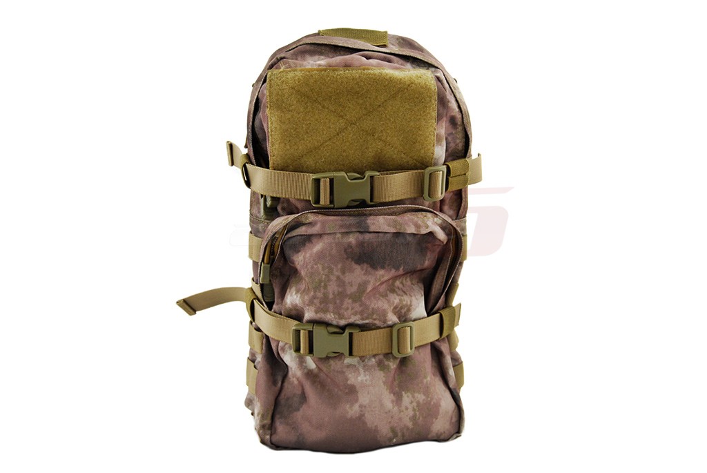 8Fields geanta rehidratare ATACS