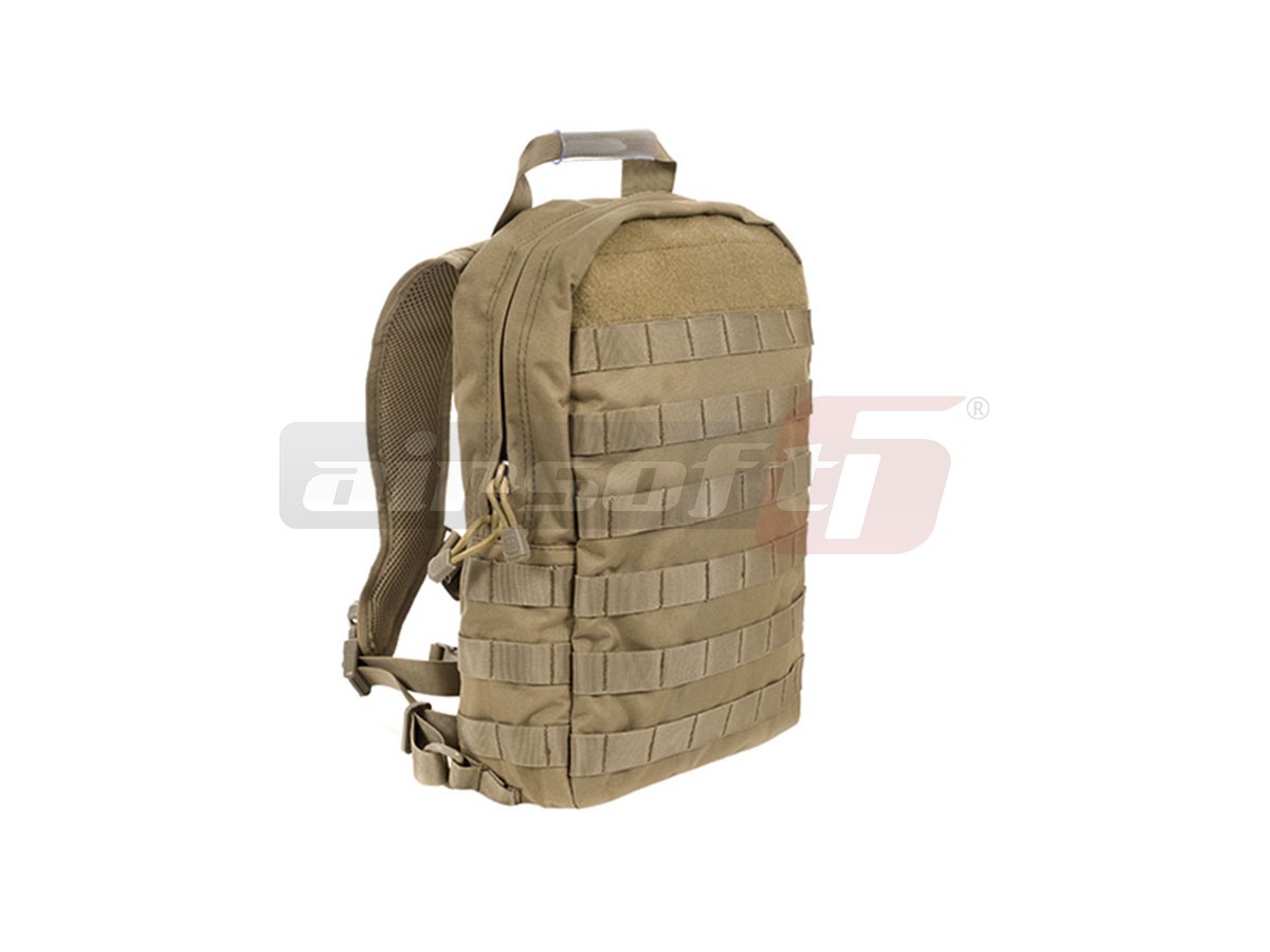 8Fields rucsac zilnic Coyote