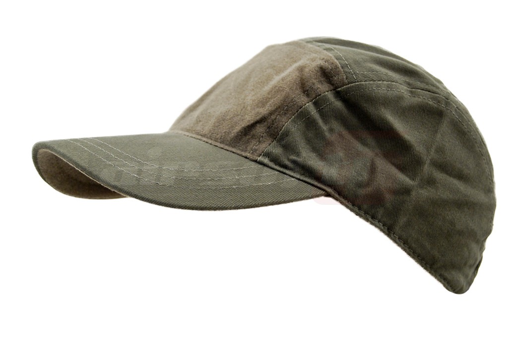 8Fields sapca tactica Foliage