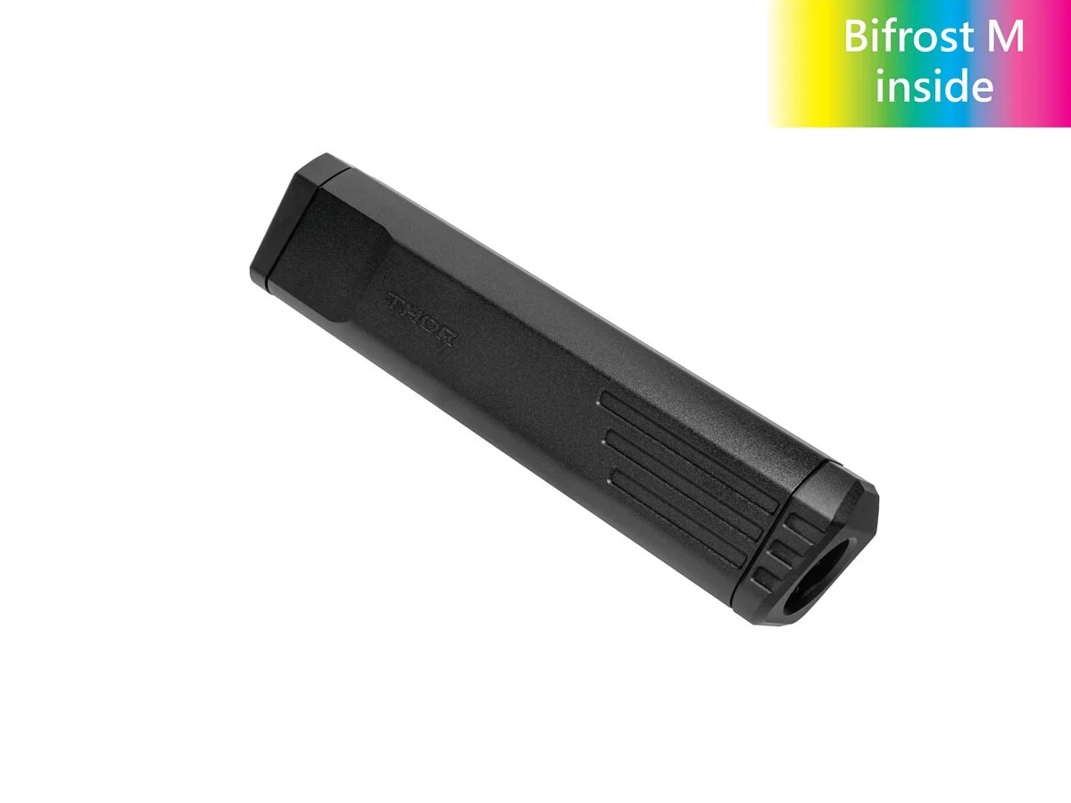 Acetech tracer THOR cu Bifrost M pentru Kriss Vector