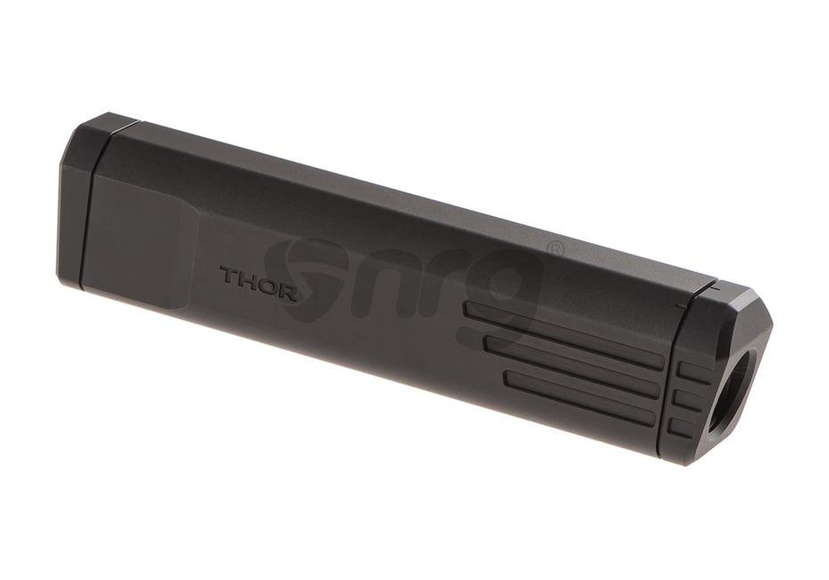 Acetech tracer THOR cu Brighter C pentru Kriss Vector