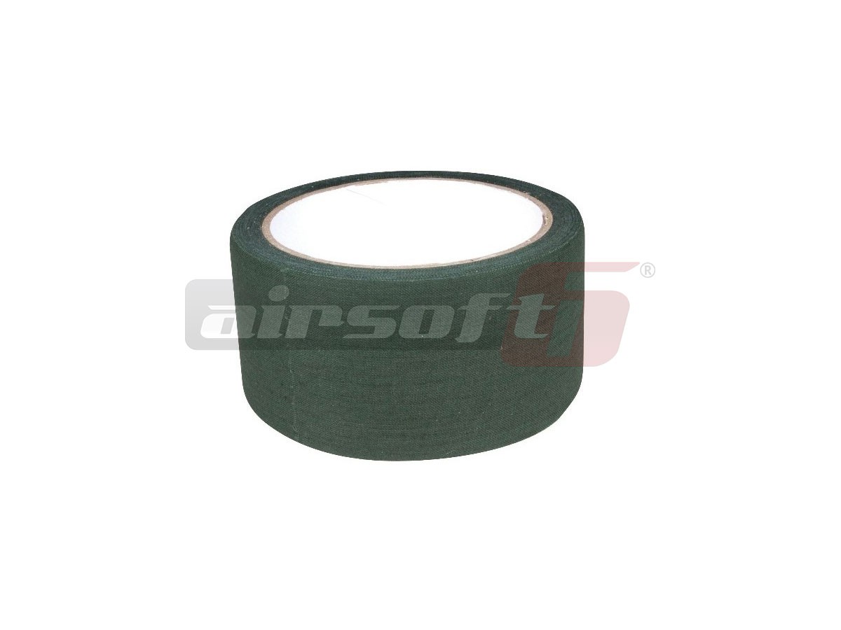 ACM banda adeziva Olive