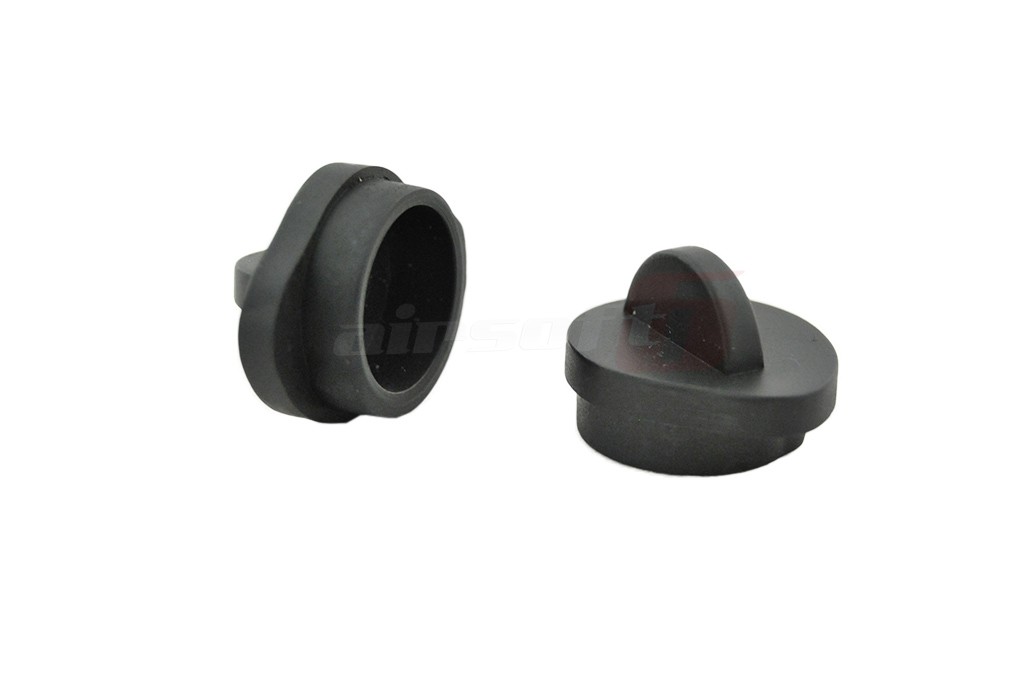 ACM busoane pentru pat