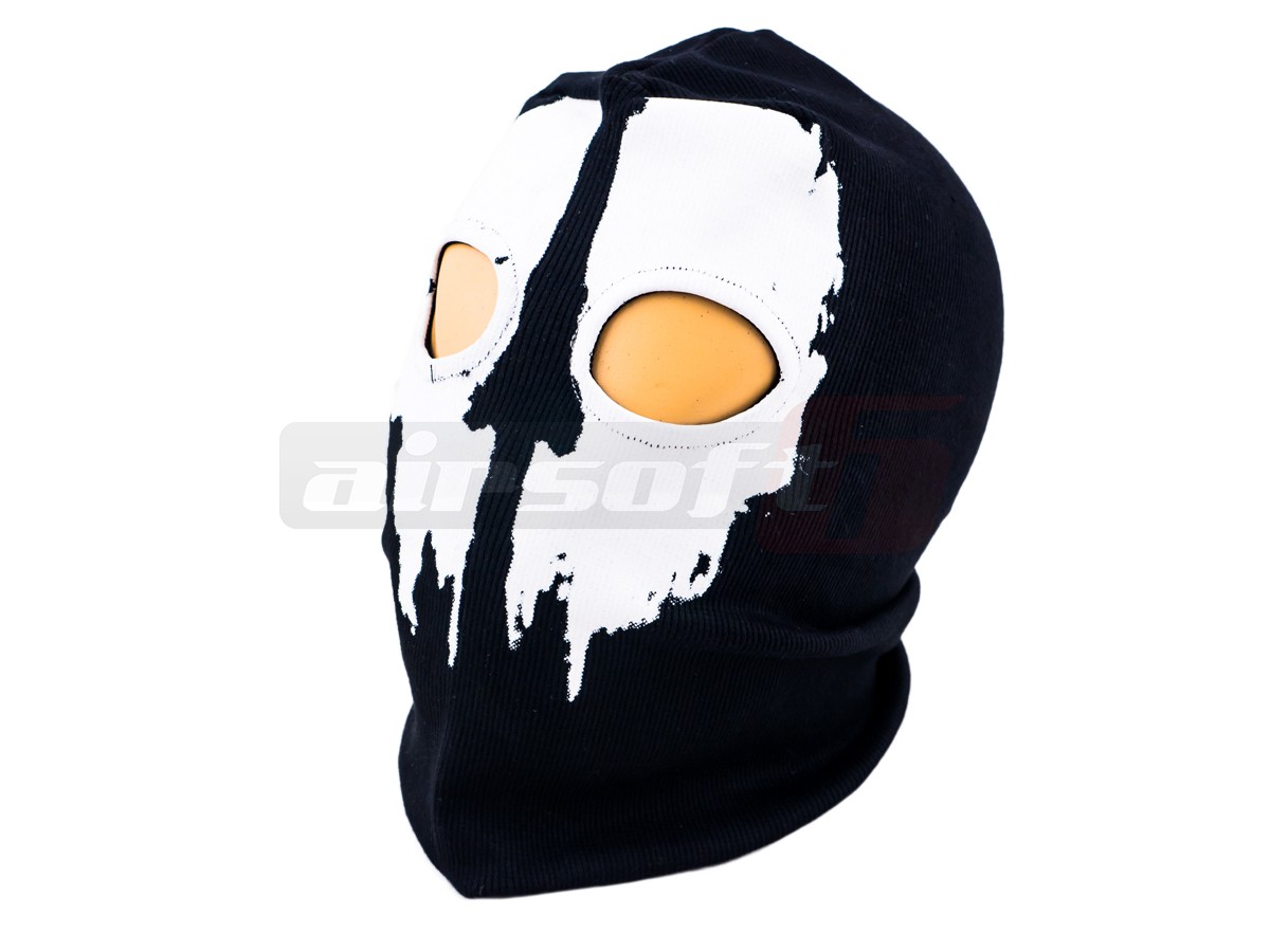 ACM cagula craniu B03