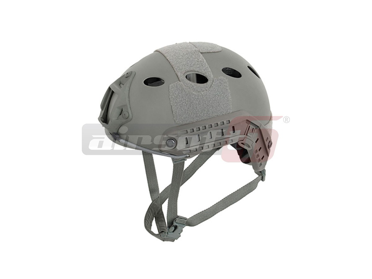 Emerson casca FAST PJ cu ajustare rapida Foliage