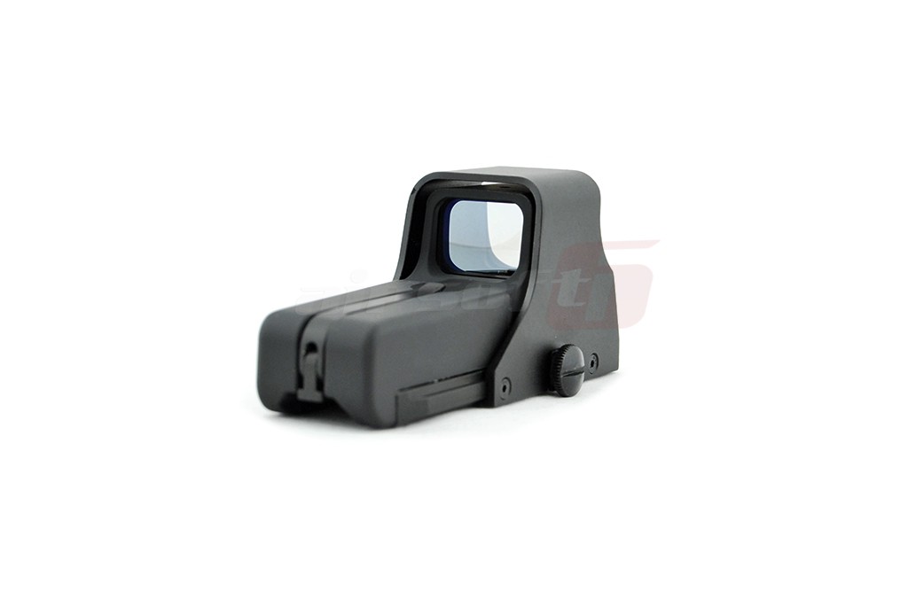ACM colimator holosight 552 Negru