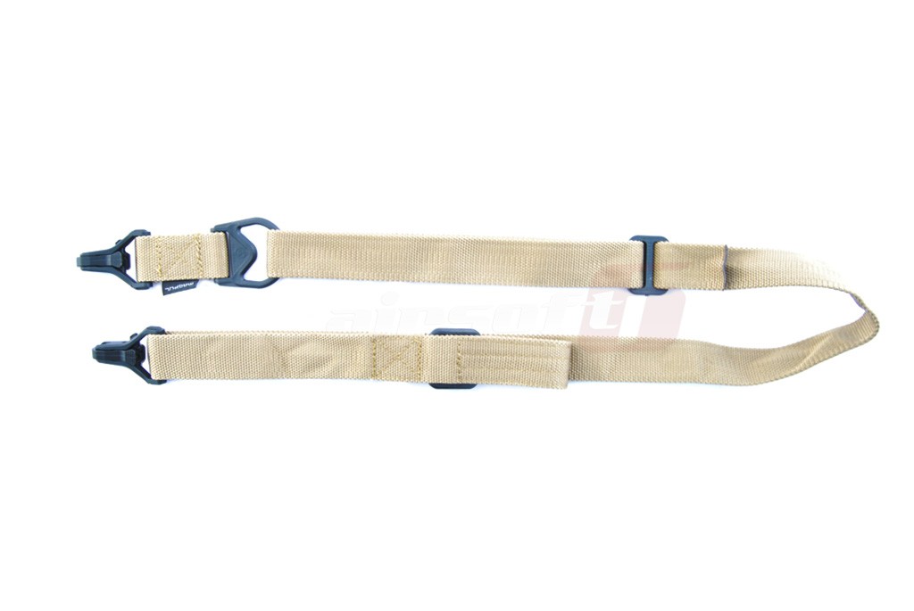 FMA curea cu prindere in doua puncte tip FS3 Coyote