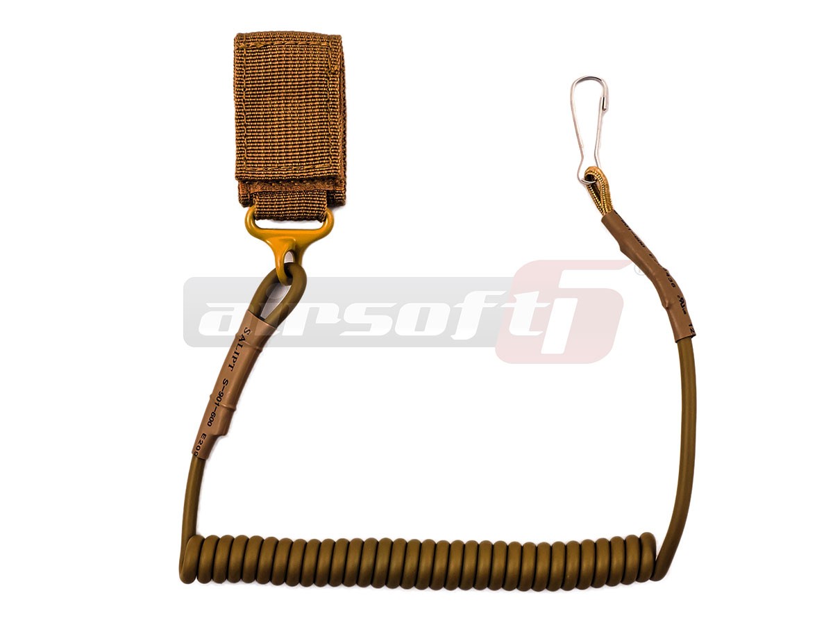 ACM curea pentru pistol Tan