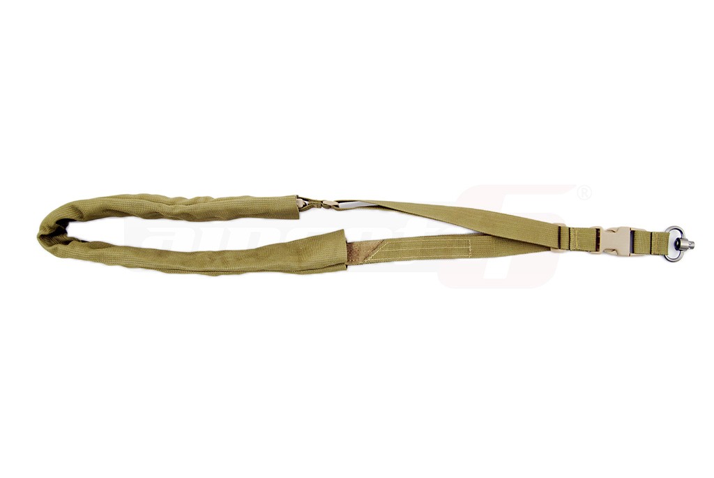 ACM curea un punct cu detasare rapida Desert