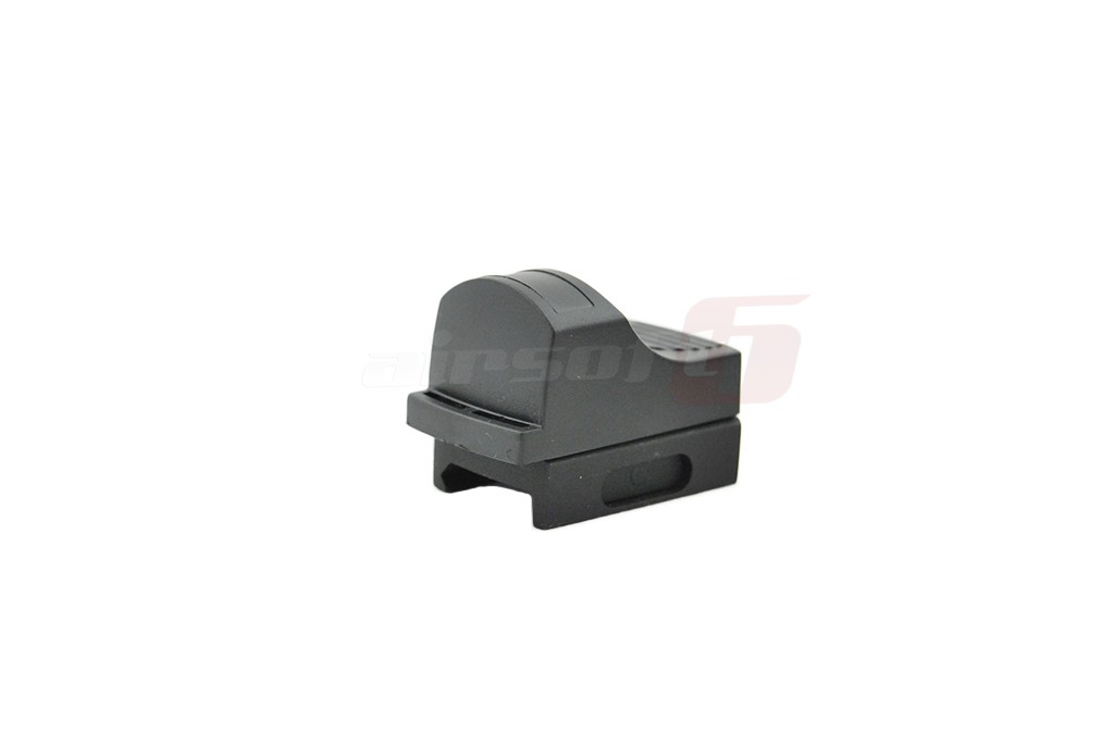 ACM Dot Sight mini