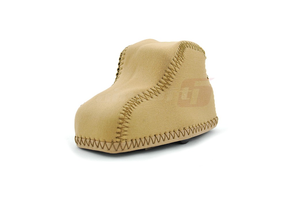 ACM husa Holosight 551 Coyote