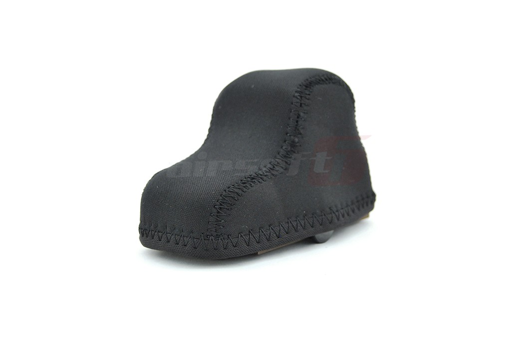 ACM husa Holosight 551 Negru