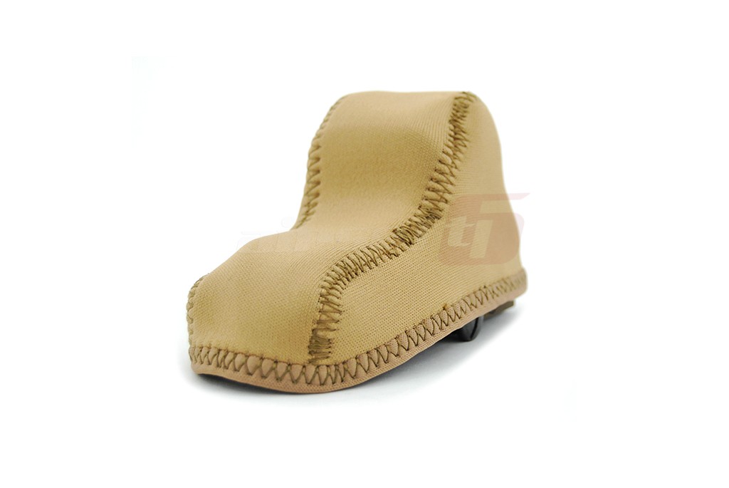 ACM husa Holosight 552 Coyote