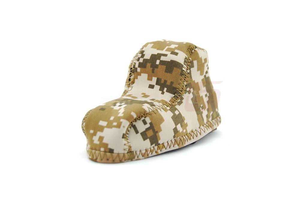 ACM husa Holosight 552 Desert