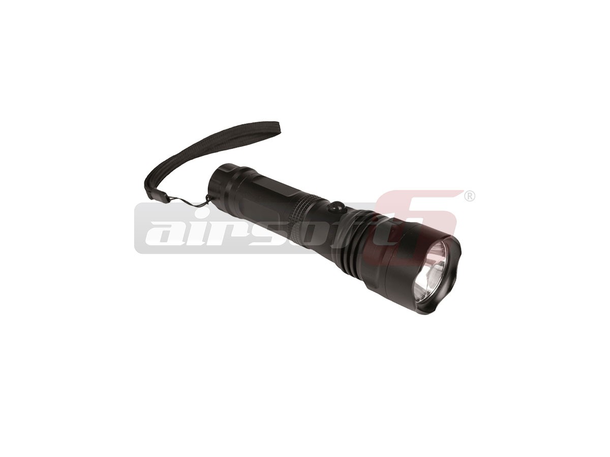 ACM lanterna led mica