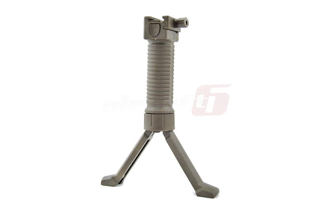 ACM maner vertical cu suport extensibil Olive