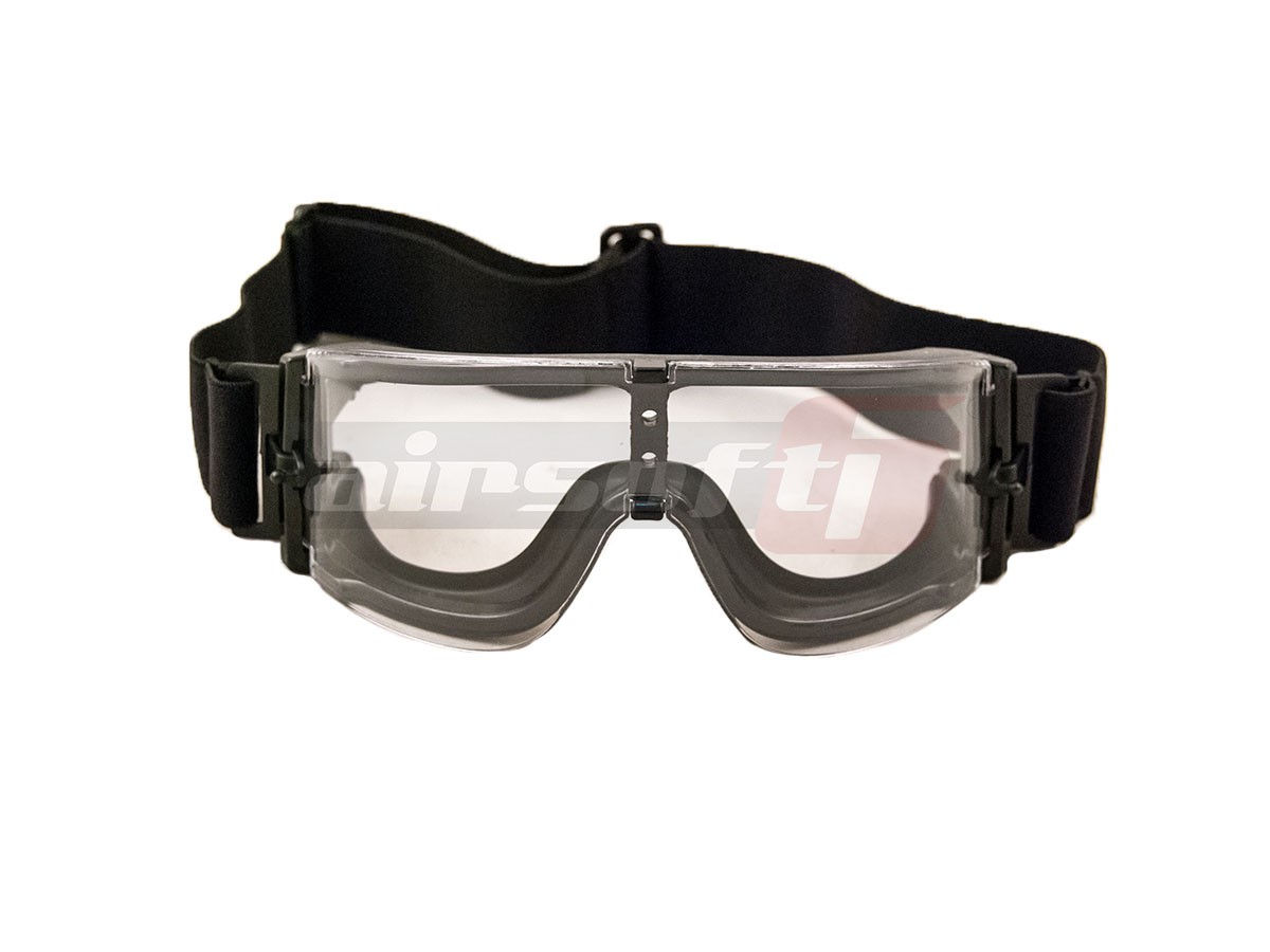 ACM ochelari protectie GX-1000