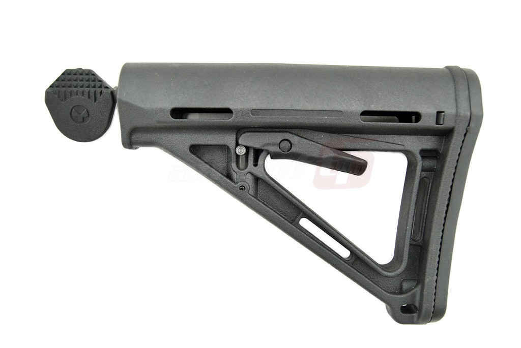 ACM pat tactic mod.2 Negru