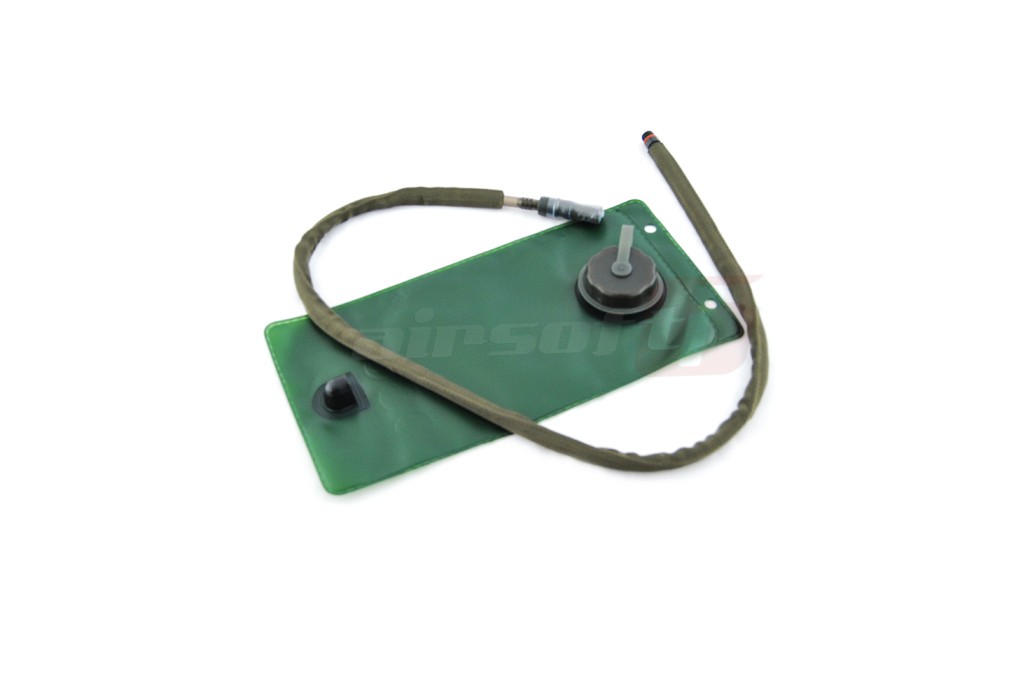 ACM recipient apa special 2L