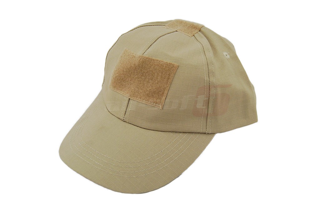 ACM sapca simpla Coyote