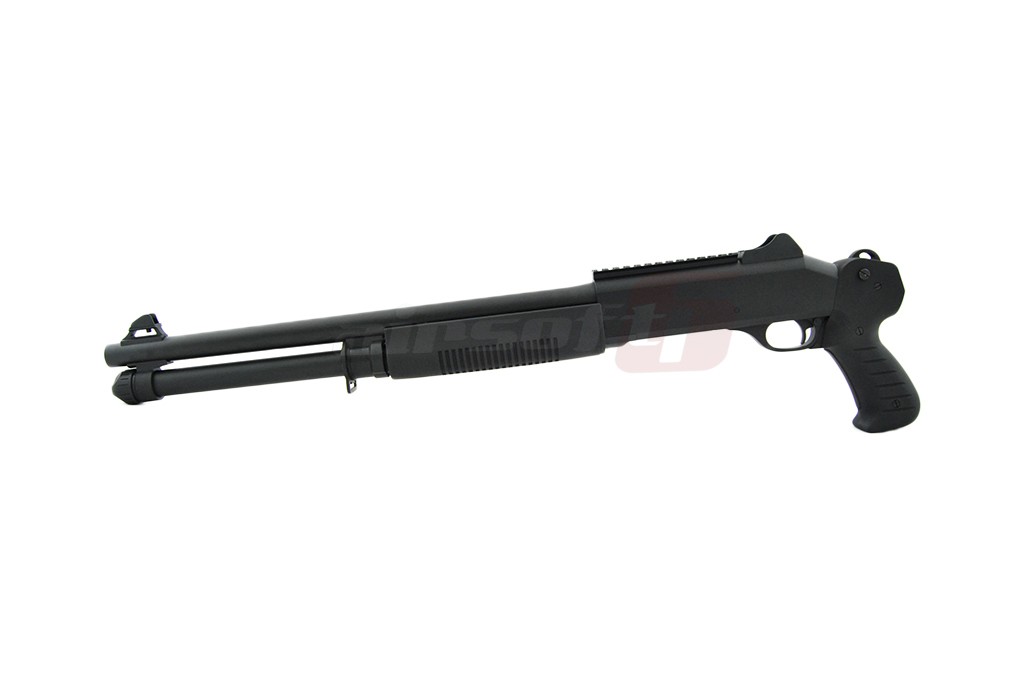 ACM shotgun K1203L