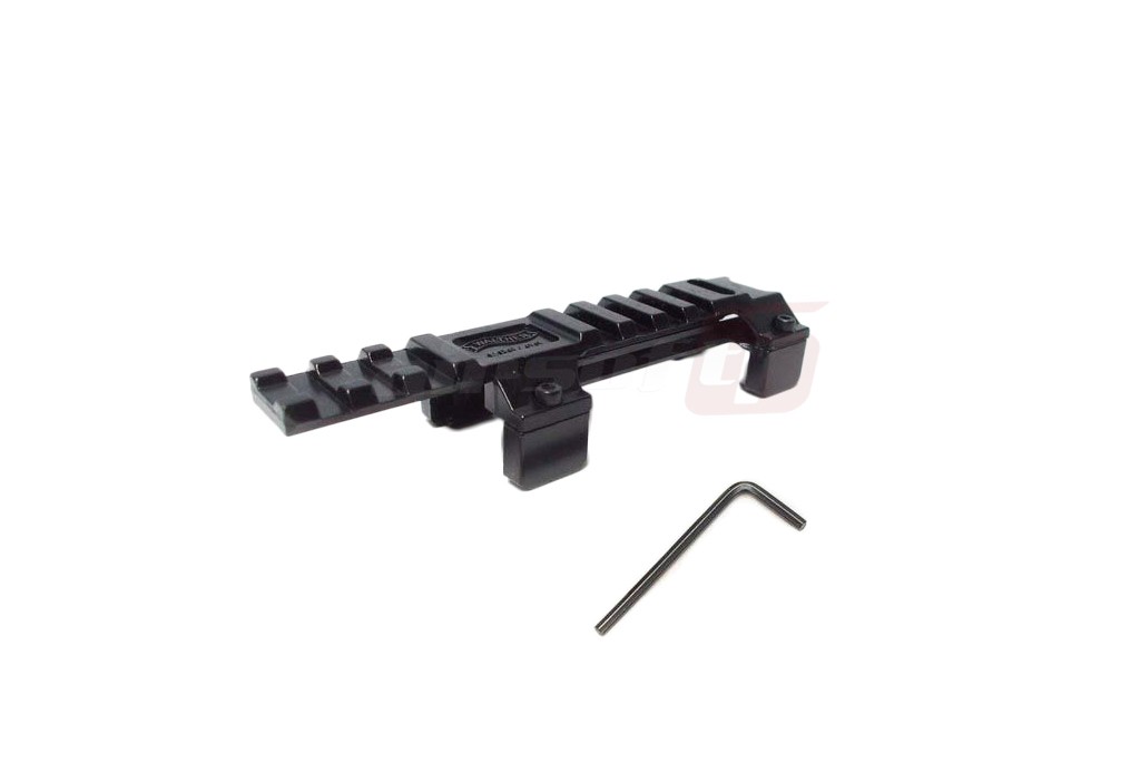 ACM sina MP5/G3 joasa lunga