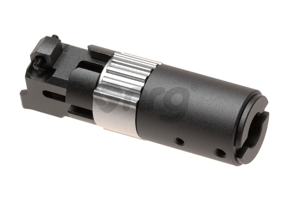 Action Army camera hopup AAP01