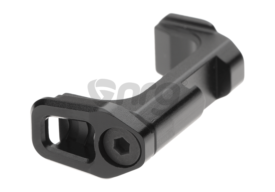 Action Army extended mag release AAP01 Negru