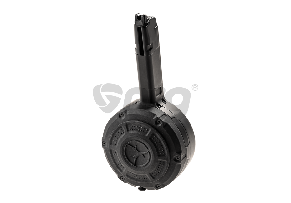 Action Army incarcator AAP01 350 bile