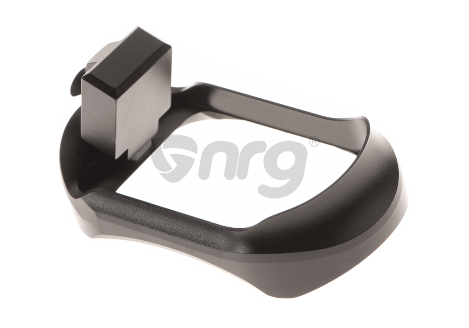 Action Army magwell AAP01 Negru