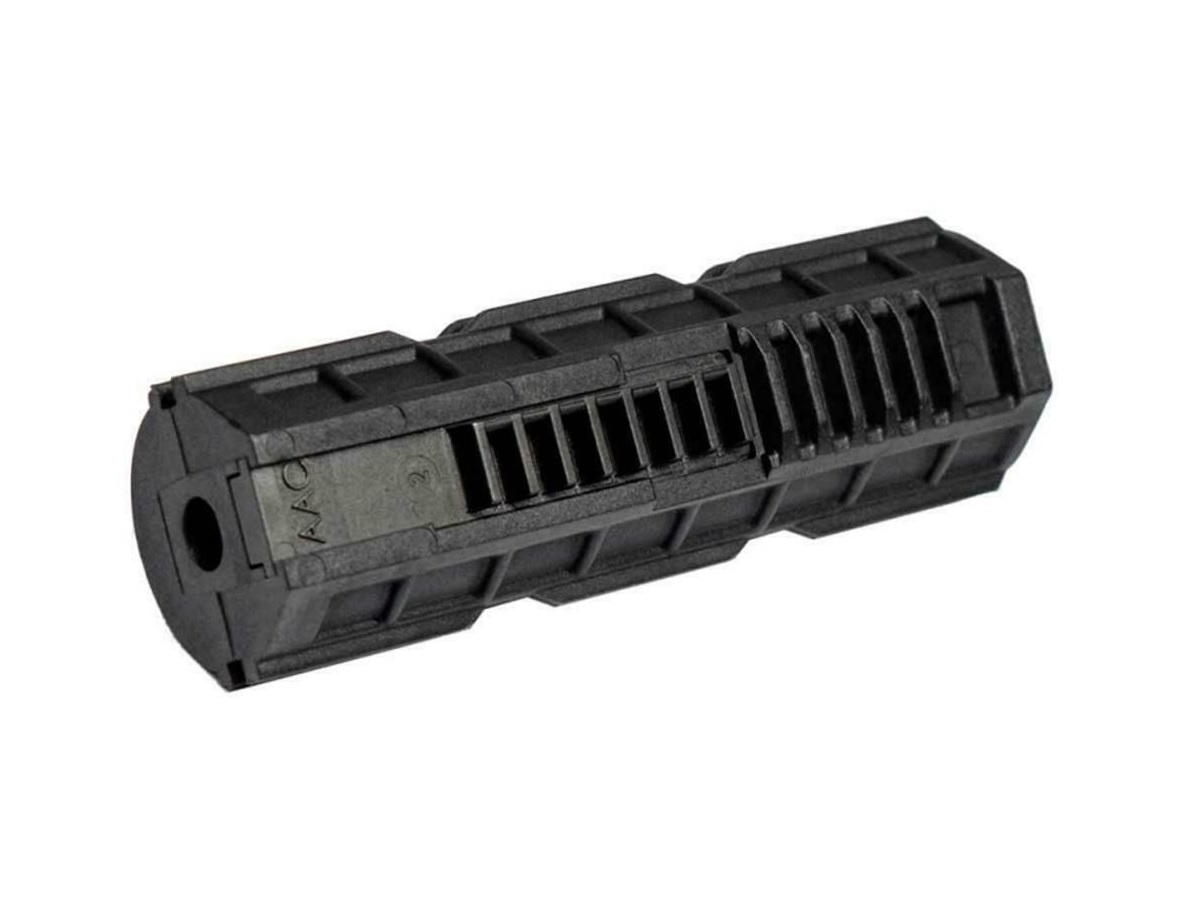 Action Army piston AEG