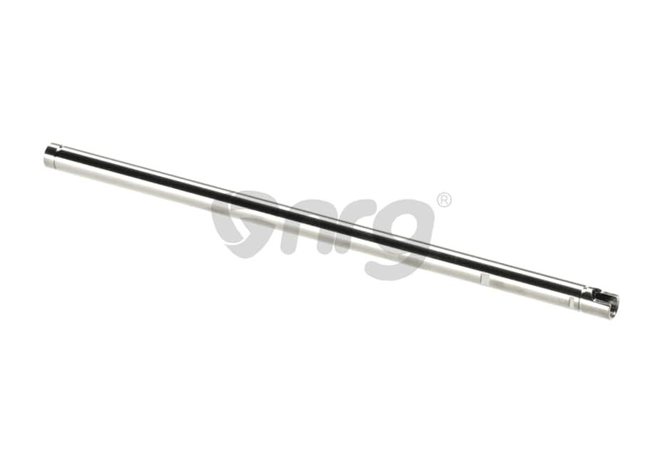 Action Army teava pistol AAP001 6.03 200mm