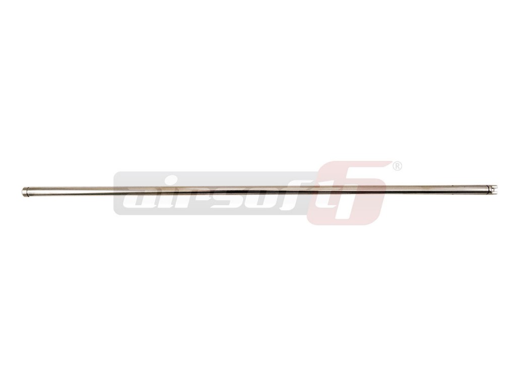 Action Army teava precizie 6.01 300mm VSR-10G