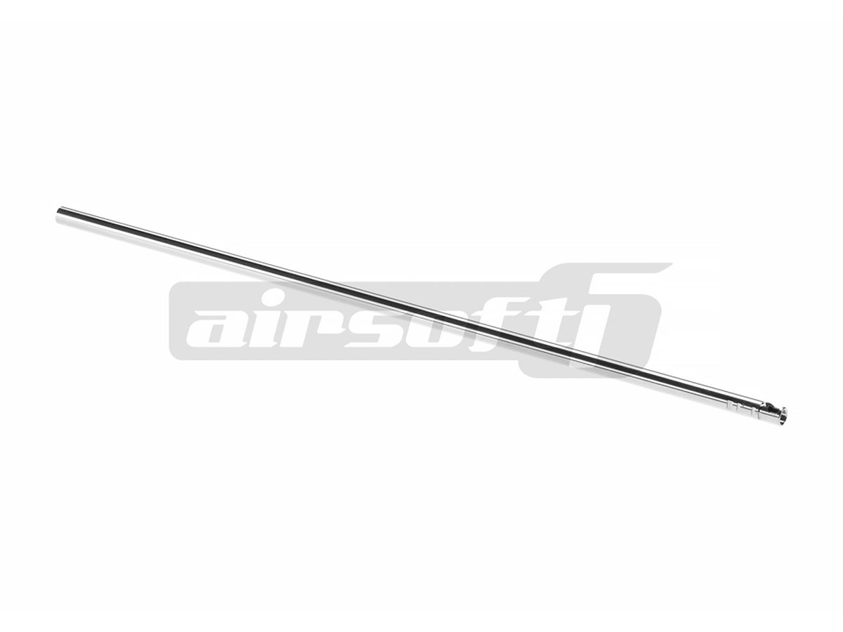 Action Army teava precizie 6.03 370mm