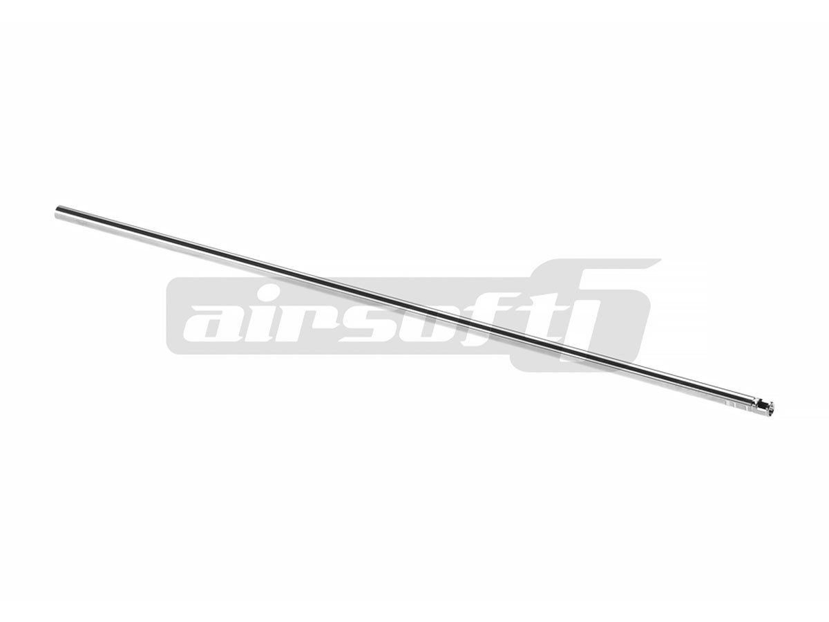 Action Army teava precizie 6.03 455mm