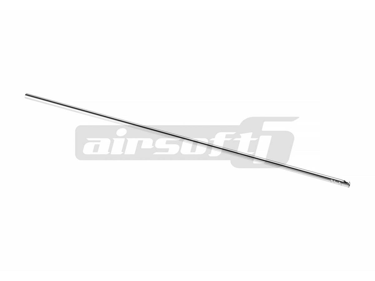 Action Army teava precizie 6.03 510mm