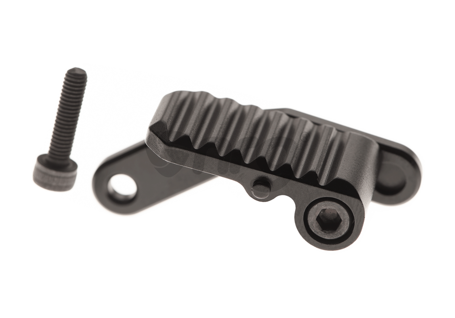 Action Army thumb stopper AAP01 Negru