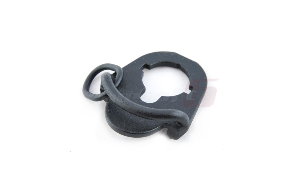 Adaptor M4 ambidextru pentru sling model ASAP