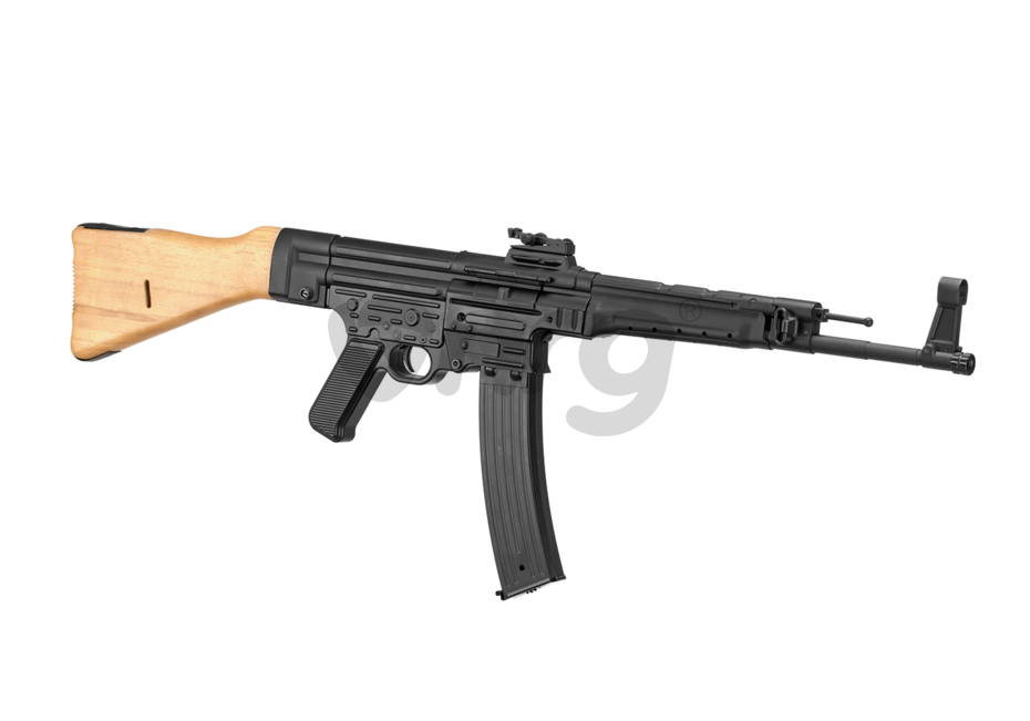 AGM StG44